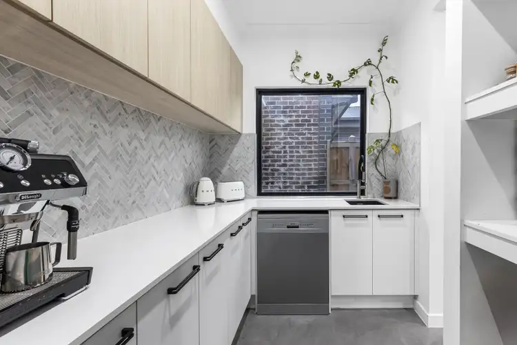 Fifth view of Homely house listing, 52 Realm Vista, Mickleham VIC 3064