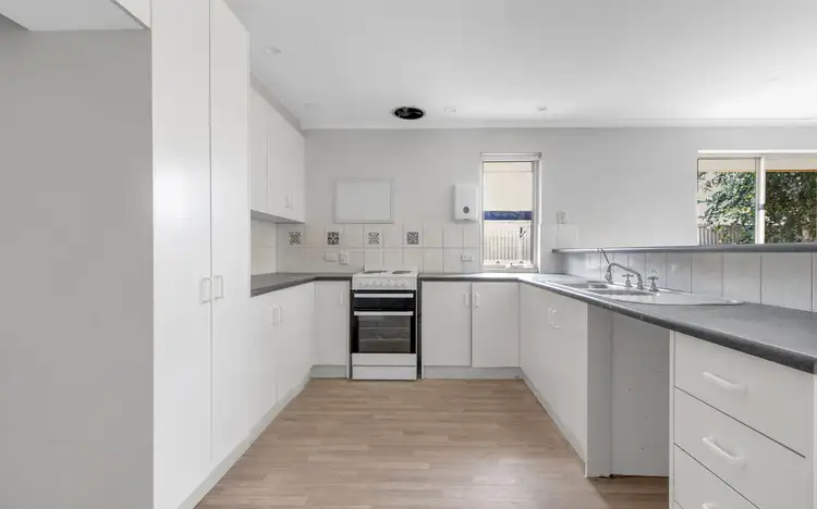 Third view of Homely house listing, 4 Longford Crescent, Ferryden Park SA 5010