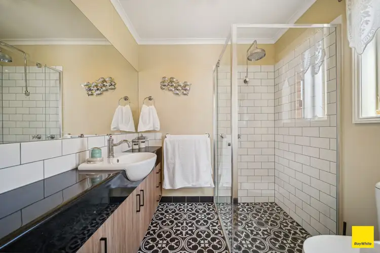 Third view of Homely house listing, 31 Elvey Drive, Kangaroo Flat VIC 3555