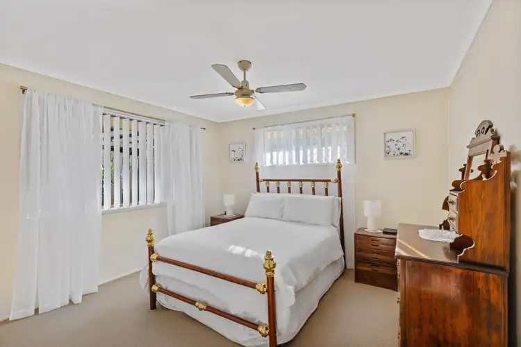 Sixth view of Homely house listing, 99 Hamlyn Road, Oakey QLD 4401