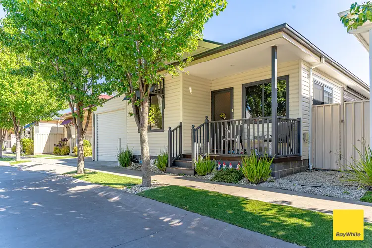 134/15-31 Furness Street, Kangaroo Flat VIC 3555