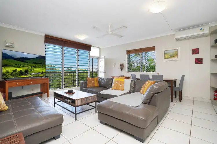 Fourth view of Homely unit listing, 7/4 Voyager Street, Stuart Park NT 820