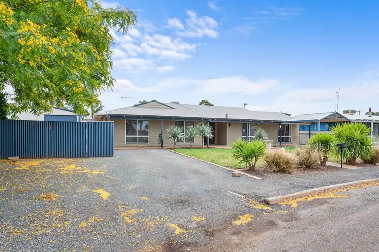 Main view of Homely house listing, 38 Everlasting Crescent, Kambalda West WA 6442
