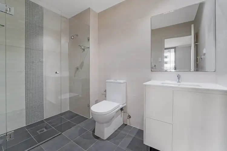 Sixth view of Homely apartment listing, 203/8 Reede Street, Turrella NSW 2205