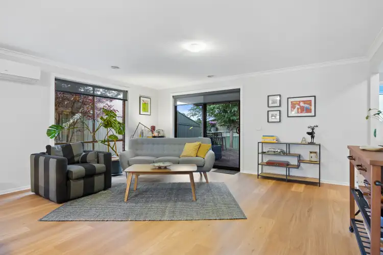 Sixth view of Homely house listing, 4 Orbost Drive, Miners Rest VIC 3352