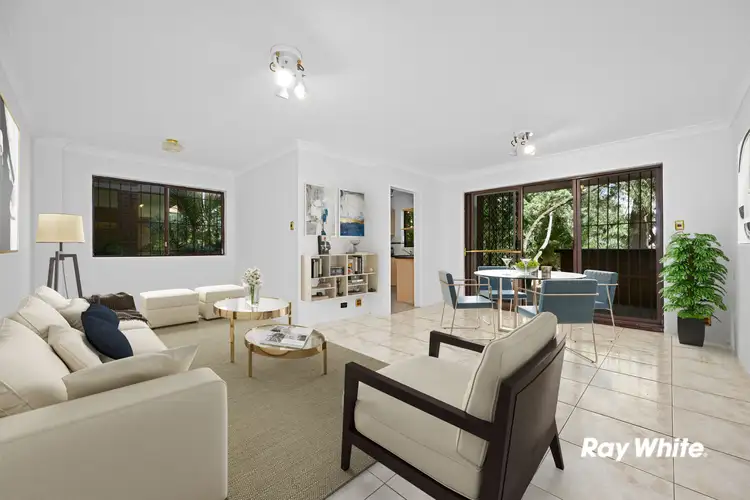 19/24-28 Gosport Street, Cronulla NSW 2230