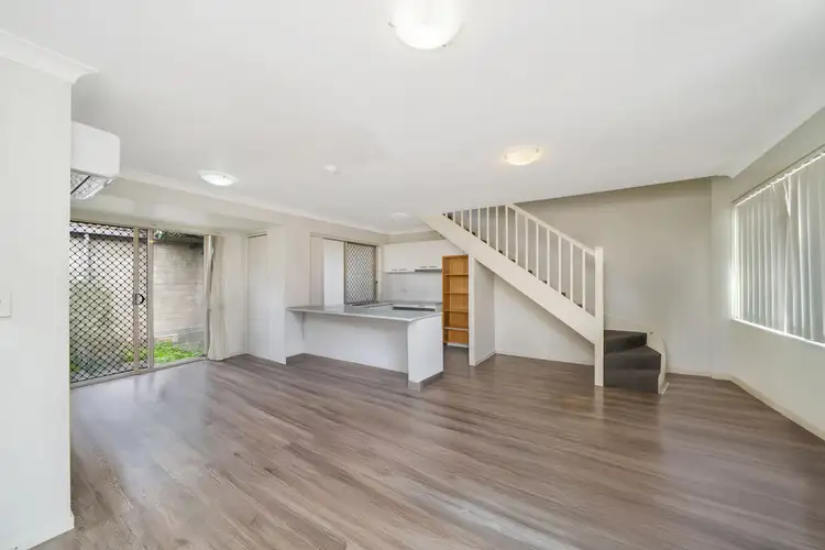 30-42 Fleet Drive