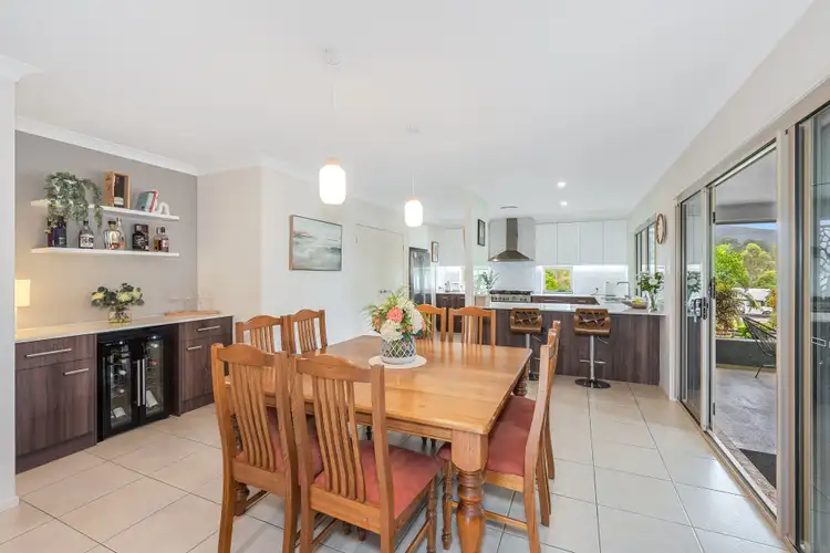 Fourth view of Homely rural property listing, 332 George Holt Drive, Mount Crosby QLD 4306