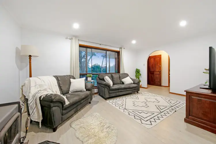 Fourth view of Homely house listing, 11 Connell Vale Road, Lewiston SA 5501