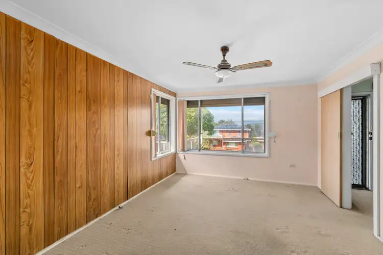 Third view of Homely house listing, 30 Rushton Drive, Kanahooka NSW 2530
