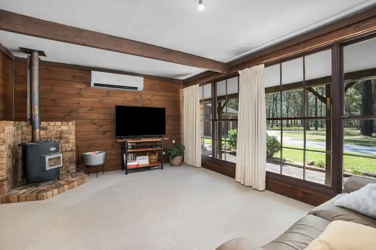 Fourth view of Homely house listing, 150 Mulhollands Road, Picton NSW 2571