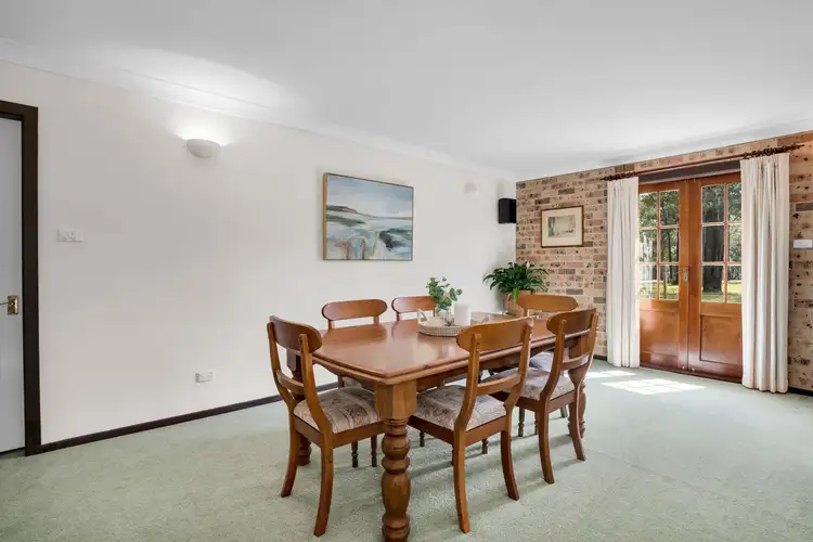 Sixth view of Homely house listing, 150 Mulhollands Road, Picton NSW 2571
