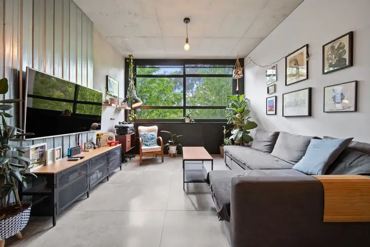 109/9 The Causeway, Kingston ACT 2604