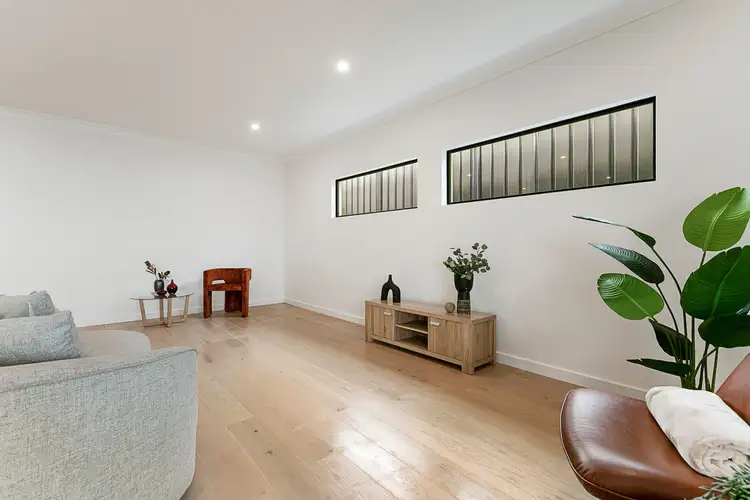 Fifth view of Homely house listing, 3 Goodes Road, Ridgehaven SA 5097