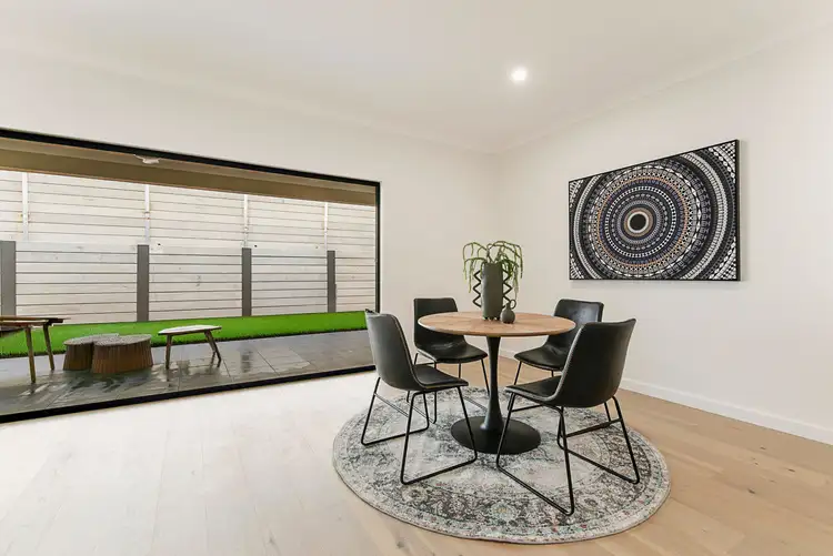 Sixth view of Homely house listing, 3 Goodes Road, Ridgehaven SA 5097