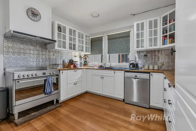 Third view of Homely rural property listing, 65 Christie Road, Rochester VIC 3561