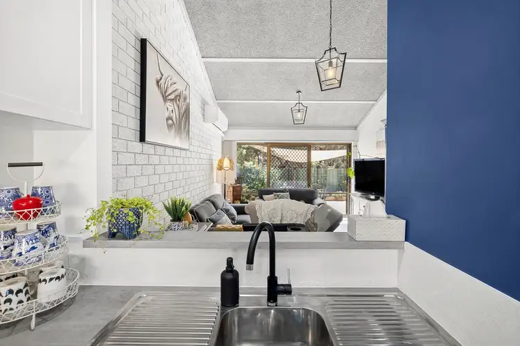 Main view of Homely unit listing, 10/130 Lambert Street, Ararat VIC 3377
