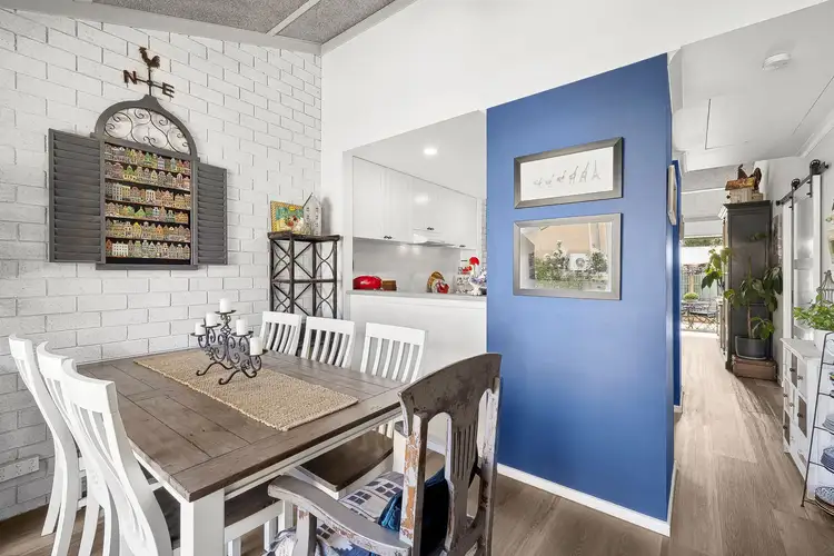 Fourth view of Homely unit listing, 10/130 Lambert Street, Ararat VIC 3377