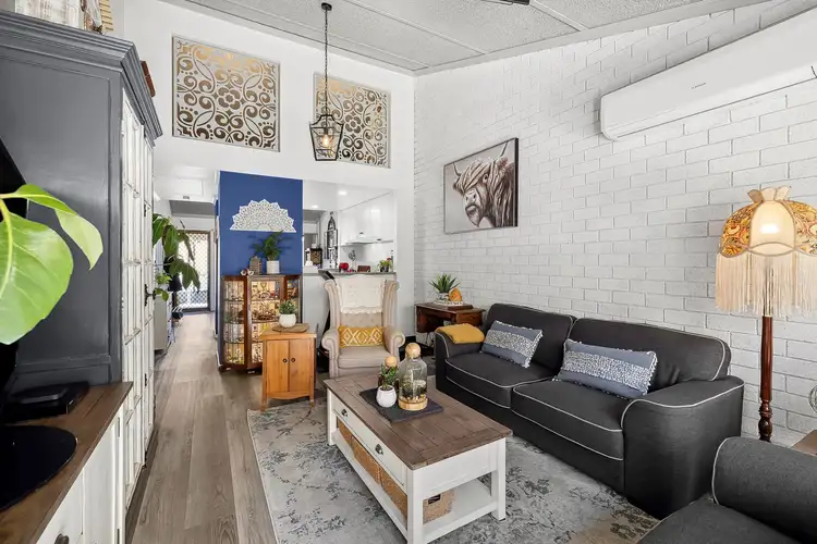 Fifth view of Homely unit listing, 10/130 Lambert Street, Ararat VIC 3377