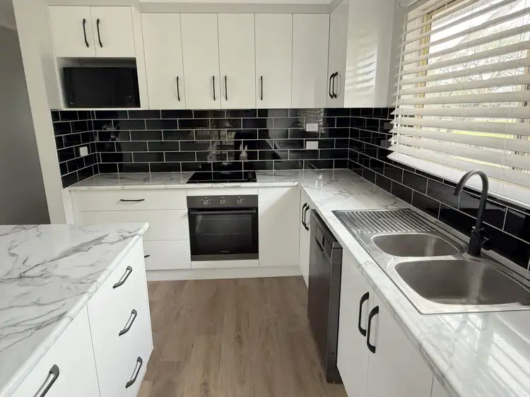 Third view of Homely house listing, 11 Mitchell Street, Moree NSW 2400