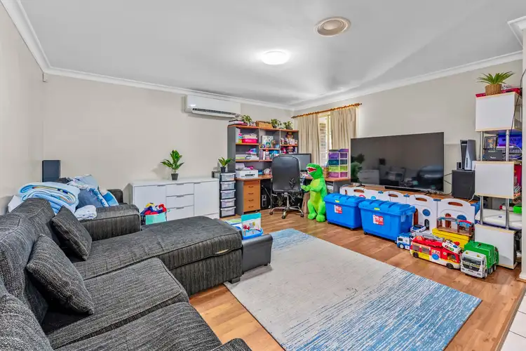 Sixth view of Homely house listing, 15 Julindur Road, Cameron Park NSW 2285