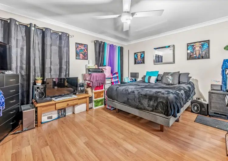 Seventh view of Homely house listing, 15 Julindur Road, Cameron Park NSW 2285