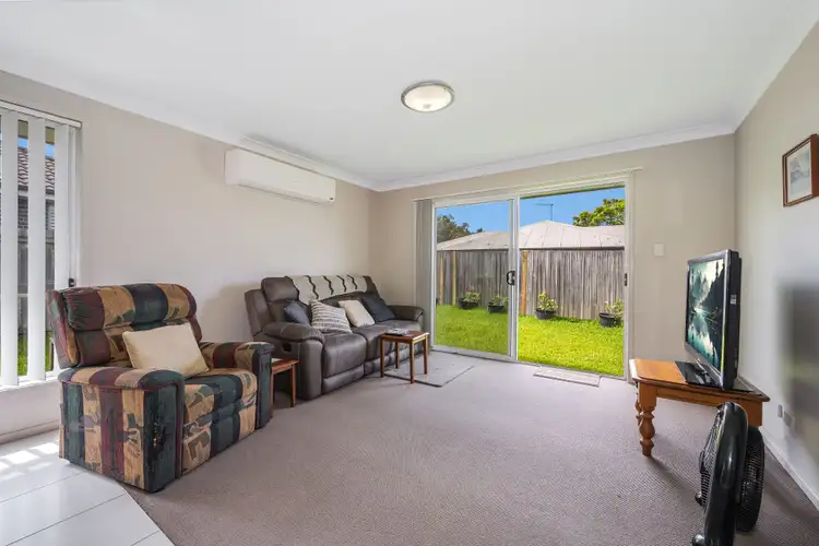 Fifth view of Homely house listing, 45 Dan Street, Chuwar QLD 4306