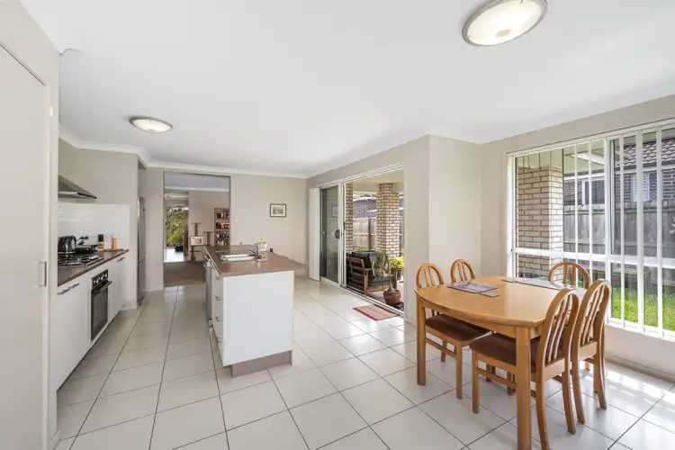 Sixth view of Homely house listing, 45 Dan Street, Chuwar QLD 4306