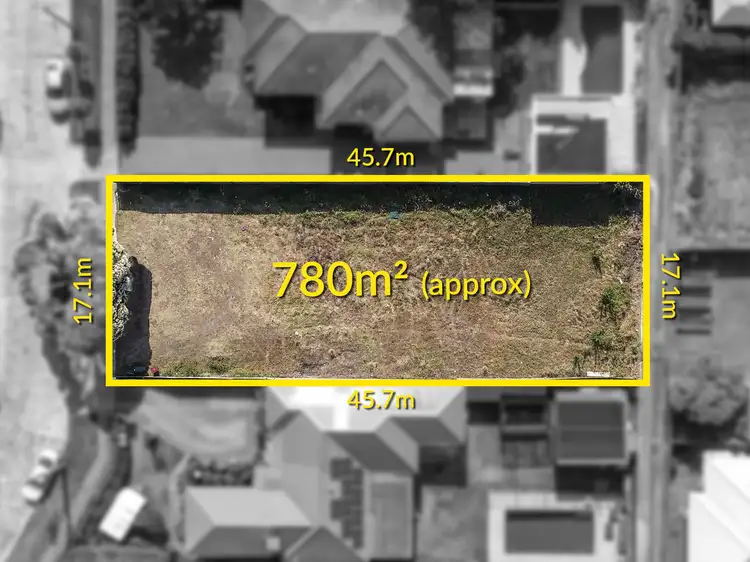 46 Lascelles Avenue, Manifold Heights VIC 3218