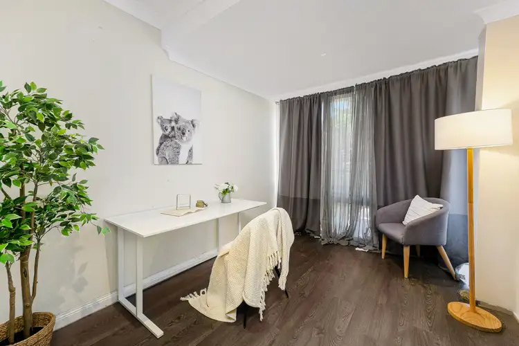 Fifth view of Homely townhouse listing, 5/34 Townsend Street, Condell Park NSW 2200