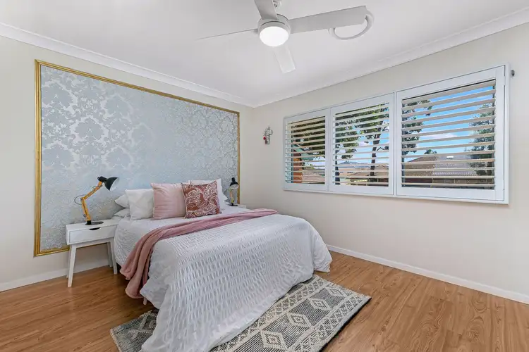 Sixth view of Homely townhouse listing, 5/34 Townsend Street, Condell Park NSW 2200