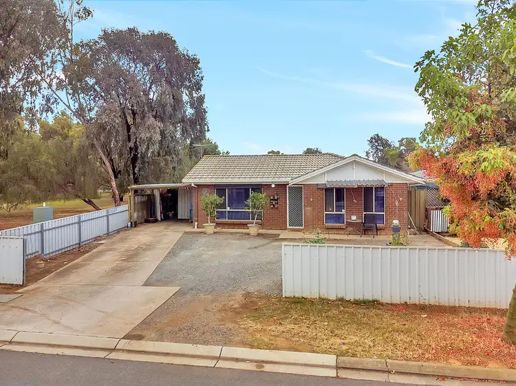 Main view of Homely house listing, 29 Delamere Drive, Paralowie SA 5108