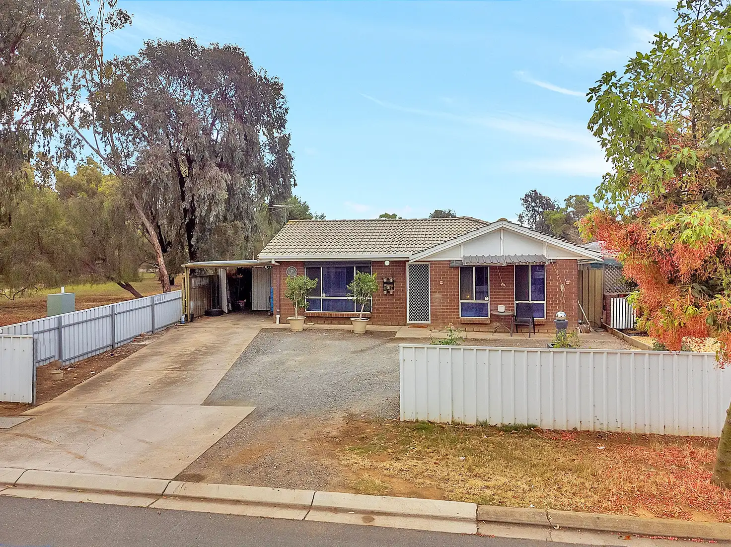 Main view of Homely house listing, 29 Delamere Drive, Paralowie SA 5108