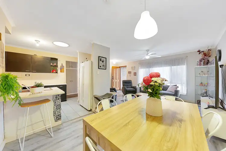 Fourth view of Homely house listing, 29 Delamere Drive, Paralowie SA 5108