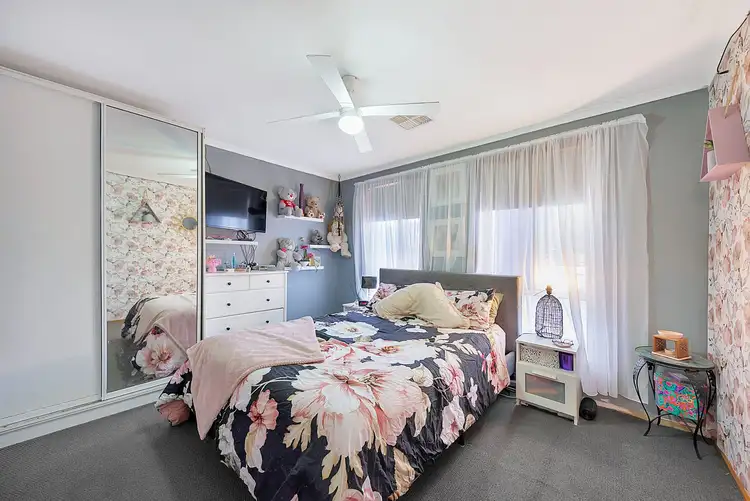 Sixth view of Homely house listing, 29 Delamere Drive, Paralowie SA 5108
