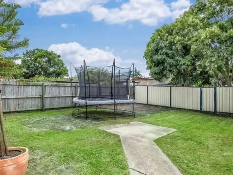 Third view of Homely house listing, 358 Anzac Avenue, Kippa-Ring QLD 4021