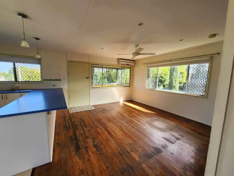 Sixth view of Homely house listing, 358 Anzac Avenue, Kippa-Ring QLD 4021