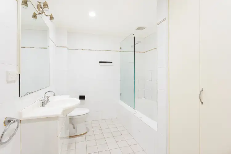 Sixth view of Homely apartment listing, 6/67-69 St Pauls Street, Randwick NSW 2031