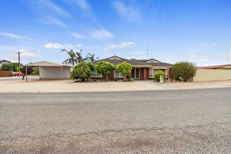 17 Dimond Court, Kadina SA 5554