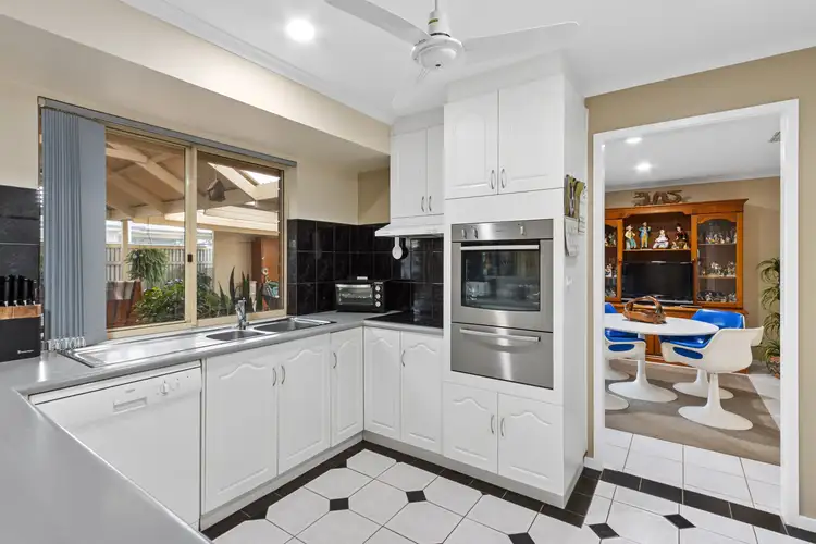 Fifth view of Homely house listing, 17 Dimond Court, Kadina SA 5554