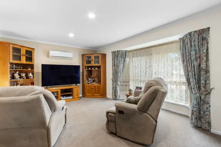Sixth view of Homely house listing, 17 Dimond Court, Kadina SA 5554