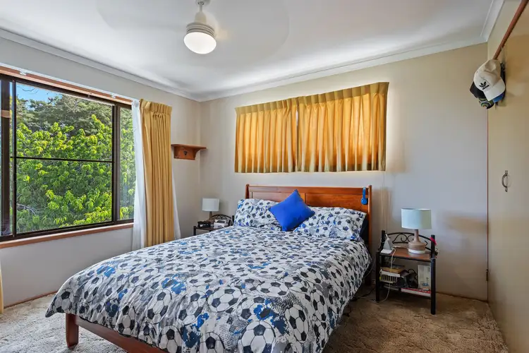 Seventh view of Homely house listing, 8 Wilson Street, Rangeville QLD 4350