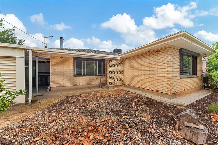 Fourth view of Homely house listing, 29 Tangent Avenue, Salisbury North SA 5108
