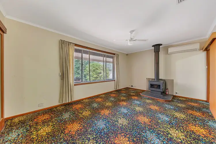 Fifth view of Homely house listing, 29 Tangent Avenue, Salisbury North SA 5108