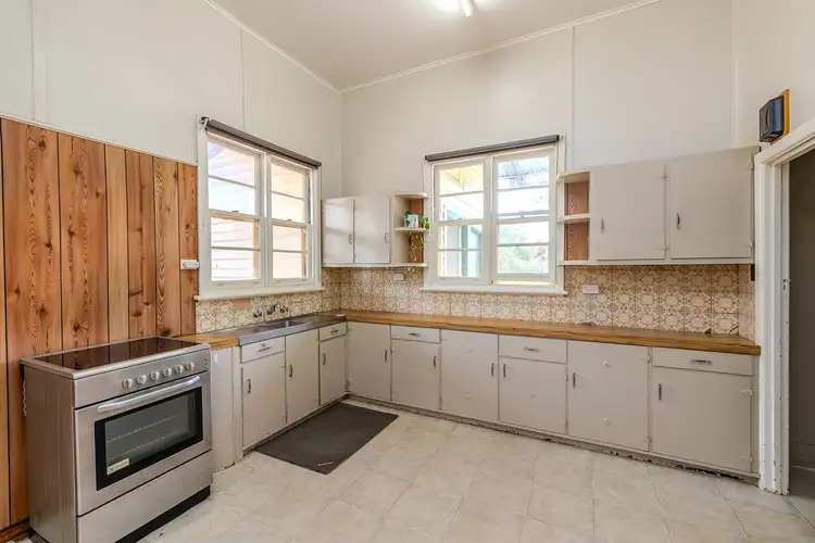 Sixth view of Homely house listing, 67 Farrell Street, Ouyen VIC 3490