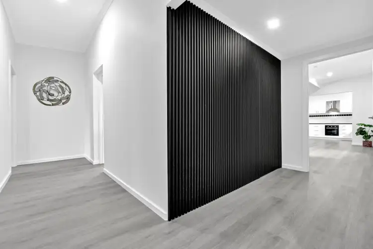 Second view of Homely house listing, 11 Avocat Avenue, Red Cliffs VIC 3496