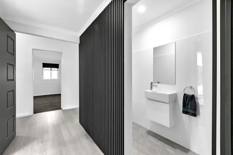 Third view of Homely house listing, 11 Avocat Avenue, Red Cliffs VIC 3496