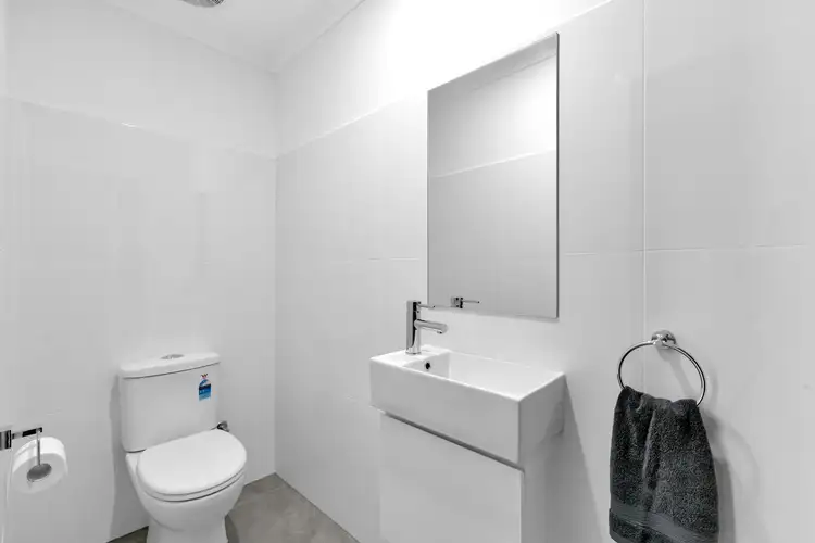 Fourth view of Homely house listing, 11 Avocat Avenue, Red Cliffs VIC 3496