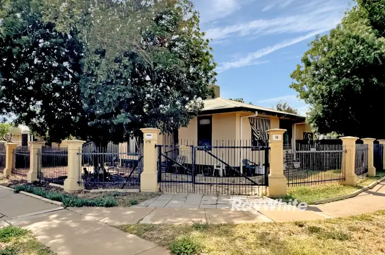 390 Etiwanda Avenue, Mildura VIC 3500