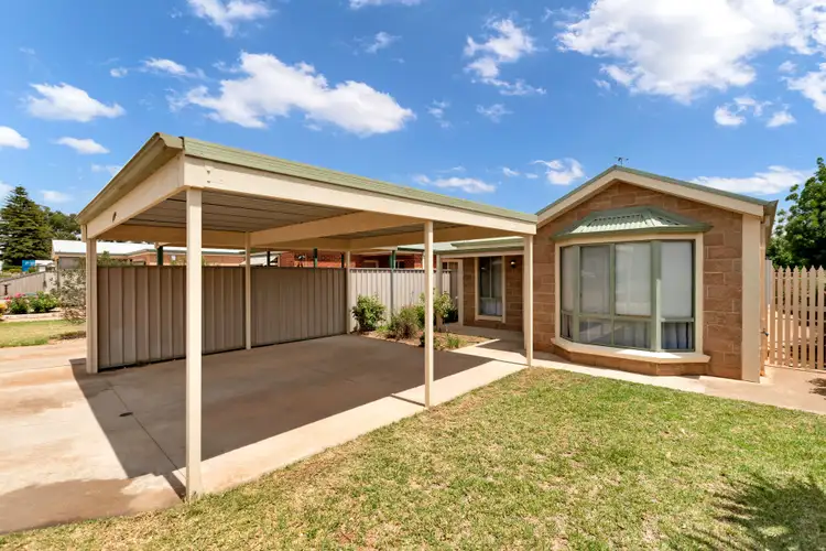 Third view of Homely house listing, 189A Ontario Avenue, Mildura VIC 3500